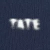 Unisex Curated by Tate: From the Collection UT Grafik Tişört