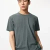 Unisex Dry Color Tişört