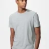 Unisex Dry Color Tişört