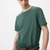 Unisex Dry Color Tişört