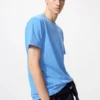 Unisex Dry Color Tişört