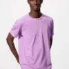 Unisex Dry Color Tişört