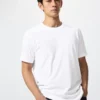 Unisex Dry Color Tişört