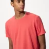 Unisex Dry Color Tişört