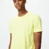 Unisex Dry Color Tişört