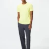 Unisex Dry Color Tişört