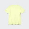 Unisex Dry Color Tişört