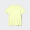Unisex Dry Color Tişört