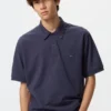 Unisex Dry Pique Polo Gömlek Unisex Dry Pique Polo Gömlek