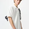 Unisex Dry Pique Polo Gömlek Unisex Dry Pique Polo Gömlek