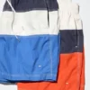 Unisex Easy Şortlar | 5,5″