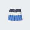 Unisex Easy Şortlar | 5,5″