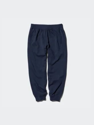 Unisex Eşofman Altları