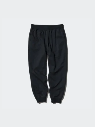 Unisex Eşofman Altları