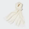 Unisex Kaşmir Atkı Unisex Kaşmir Atkı