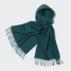 Unisex Kaşmir Atkı