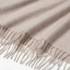 Unisex Kaşmir Atkı Unisex Kaşmir Atkı