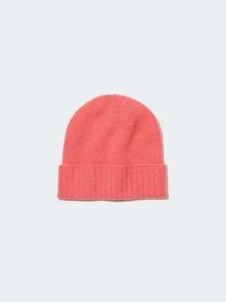 Unisex Kaşmir Örgü Bereler
