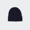 Unisex Kaşmir Örgü Bereler