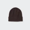Unisex Kaşmir Örgü Bereler