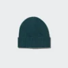 Unisex Kaşmir Örgü Bereler