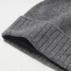 Unisex Kaşmir Örgü Bereler