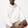 Unisex Kapüşonlu Sweatshirt