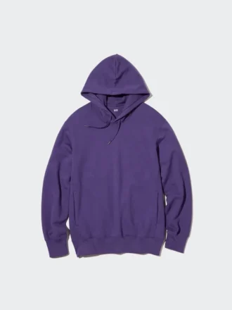 Unisex Kapüşonlu Sweatshirt | 2024 Sürümü