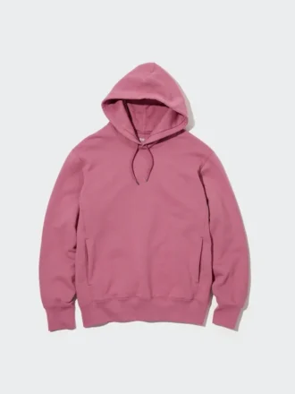 Unisex Kapüşonlu Sweatshirt | 2024 Sürümü