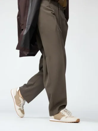 Unisex Kombinasyon Sneakerlar