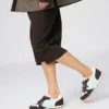Unisex Kombinasyon Sneakerlar Unisex Kombinasyon Sneakerlar