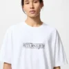 Unisex Magic for All Timeless UT Grafik Tişört Unisex Magic for All Timeless UT Grafik Tişört