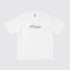 Unisex Magic for All Timeless UT Grafik Tişört Unisex Magic for All Timeless UT Grafik Tişört