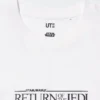 Unisex Magic for All Timeless UT Grafik Tişört Unisex Magic for All Timeless UT Grafik Tişört