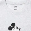 Unisex Magic for All Timeless UT Grafik Tişört