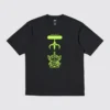 Unisex Magic for All Timeless UT Grafik Tişört | Toy Story Unisex Magic for All Timeless UT Grafik Tişört | Toy Story