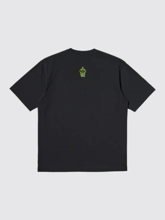Unisex Magic for All Timeless UT Grafik Tişört | Toy Story