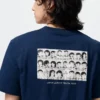Unisex Manga UT Shueisha 100Th | Captain Tsubasa Unisex Manga UT Shueisha 100Th | Captain Tsubasa