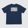 Unisex Manga UT Shueisha 100Th | Captain Tsubasa Unisex Manga UT Shueisha 100Th | Captain Tsubasa