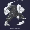 Unisex Manga UT Shueisha 100Th | Jujutsu Kaisen