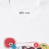 Unisex Moma Poster Sanat Koleksiyonu UT Grafik Tişört Unisex Moma Poster Sanat Koleksiyonu UT Grafik Tişört