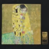 Unisex Moma Poster Sanat Koleksiyonu UT Grafik Tişört Unisex Moma Poster Sanat Koleksiyonu UT Grafik Tişört