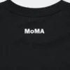Unisex Moma Poster Sanat Koleksiyonu UT Grafik Tişört Unisex Moma Poster Sanat Koleksiyonu UT Grafik Tişört