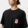 Unisex Ny Pop Art UT Grafik Tişört | Andy Warhol Unisex Ny Pop Art UT Grafik Tişört | Andy Warhol