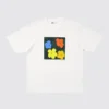 Unisex Ny Pop Art UT Grafik Tişört | Andy Warhol Unisex Ny Pop Art UT Grafik Tişört | Andy Warhol