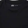 Unisex Ny Pop Art UT Grafik Tişört | Andy Warhol Unisex Ny Pop Art UT Grafik Tişört | Andy Warhol