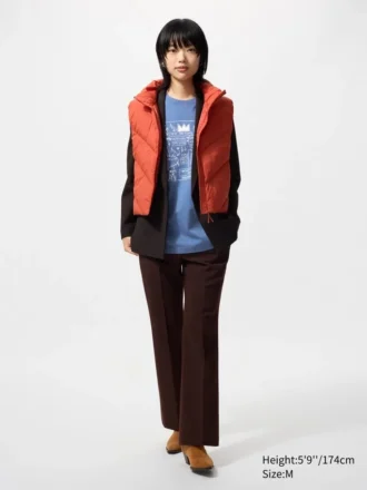Unisex Ny Pop Art UT Grafik Tişört | Jean-Michel Basquiat
