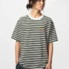 Unisex Ny Pop Art UT Grafik Tişört | Jean-Michel Basquiat Unisex Ny Pop Art UT Grafik Tişört | Jean-Michel Basquiat