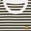 Unisex Ny Pop Art UT Grafik Tişört | Jean-Michel Basquiat Unisex Ny Pop Art UT Grafik Tişört | Jean-Michel Basquiat