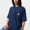 Unisex Ny Pop Art UT Grafik Tişört | Keith Haring Unisex Ny Pop Art UT Grafik Tişört | Keith Haring